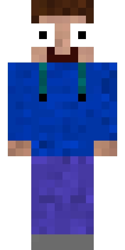 navy676aw's Minecraft skin