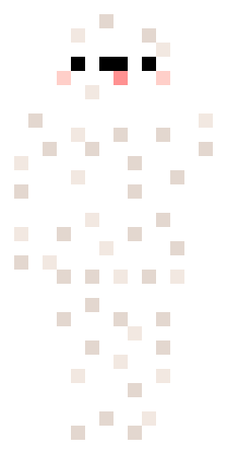 17641's Minecraft skin