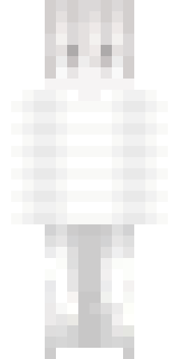 Falkon12's Minecraft skin