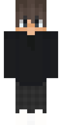 Garterjdsgug's Minecraft skin