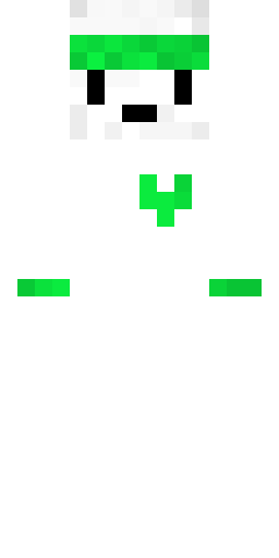StarGazxr's Minecraft skin