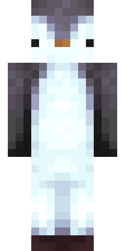 Currito_'s Minecraft skin