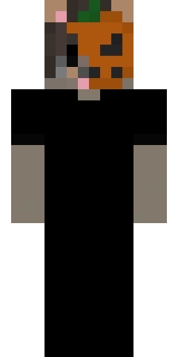J2tn's Minecraft skin