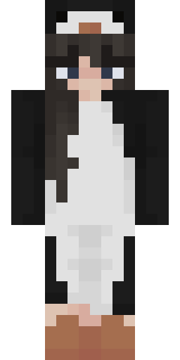 digitalsirkeith's Minecraft skin