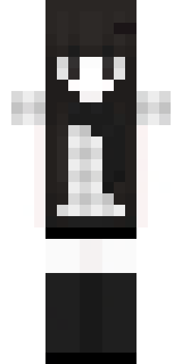 vqv6's Minecraft skin