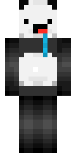 Loot_Chest's Minecraft skin