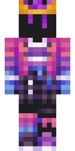 _Certified_'s Minecraft skin