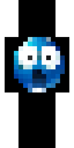 5c7's Minecraft skin