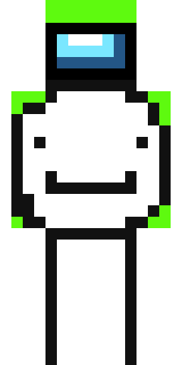 erwinapfel's Minecraft skin