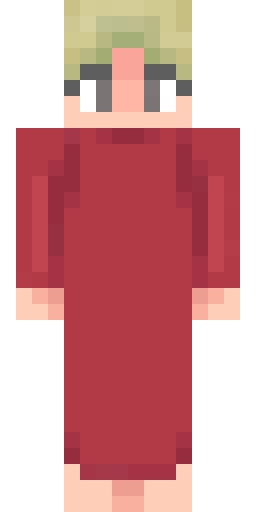 fatalthornz's Minecraft skin