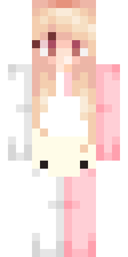 lyte5's Minecraft skin