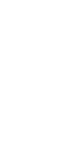 rehnarama's Minecraft skin
