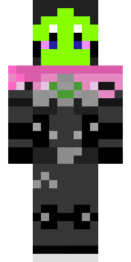 N_BI's Minecraft skin