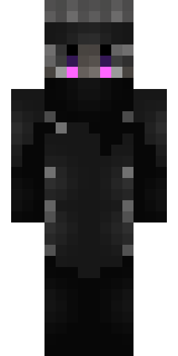 ueec's Minecraft skin