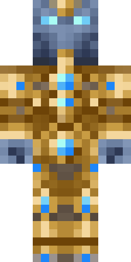 Rrrepatiti's Minecraft skin