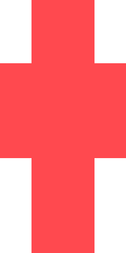 demon's Minecraft skin