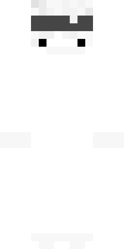 iiTastyy's Minecraft skin
