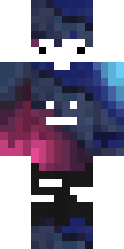fruity_cake's Minecraft skin