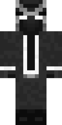 AppelSapje72's Minecraft skin