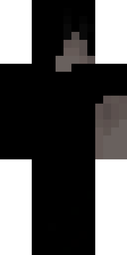 Minecraft-Skin von tunaselcioglu