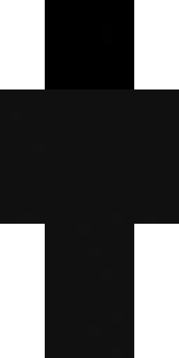 Birbtawil's Minecraft skin