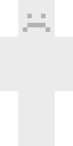Minecraft-Skin von L6D