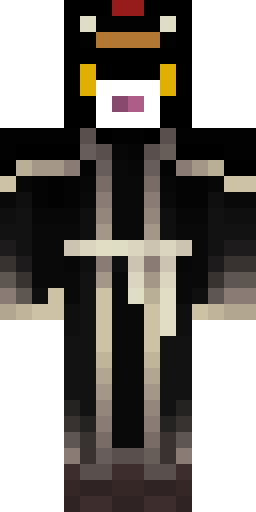 Fogy44's Minecraft skin