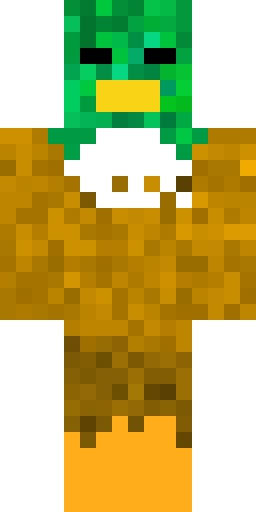 ENTEEx's Minecraft skin