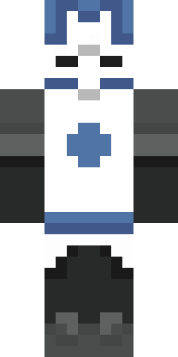 Yeett_'s Minecraft skin