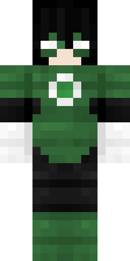 APOSENTEY_'s Minecraft skin
