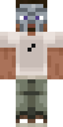 Cruelty_Den4k's Minecraft skin
