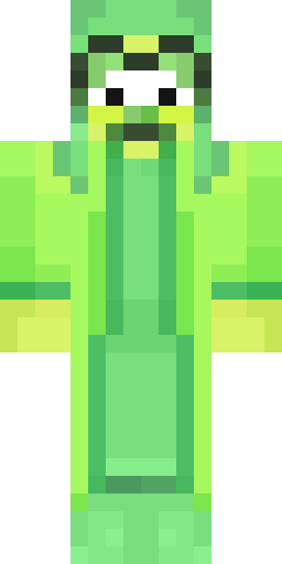 josephm102's Minecraft skin