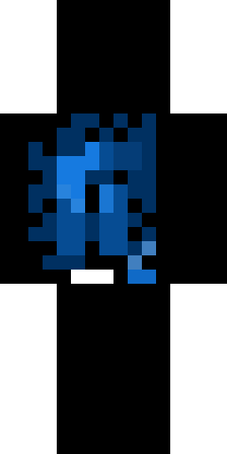 RussianXOXOL's Minecraft skin