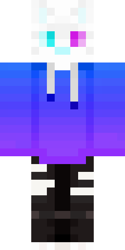 pixl_'s Minecraft skin