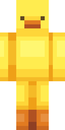 requ1Re's Minecraft skin