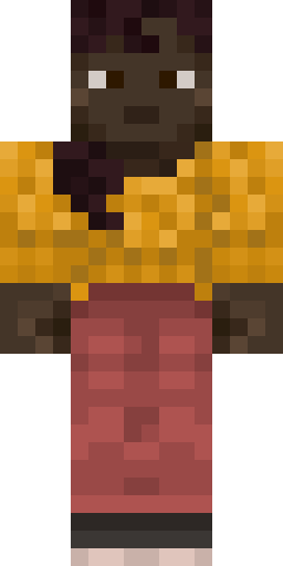 brianf333's Minecraft skin
