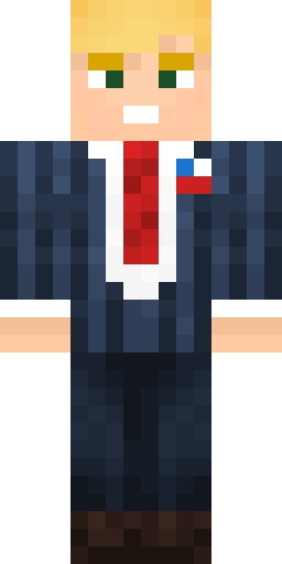agrastiOs's Minecraft skin