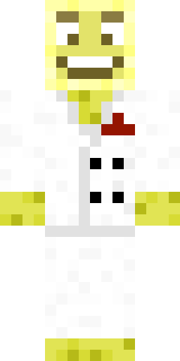 Counter_Coffee's Minecraft skin