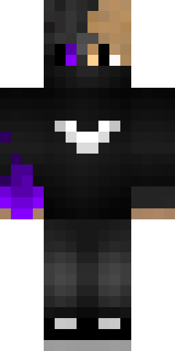 dan_jeff's Minecraft skin
