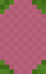 Valentine, Back