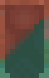 Copper, Back
