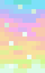Aurora, Back