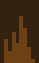 Founder's, Back