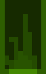 Spade, Back