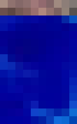 Test, Back