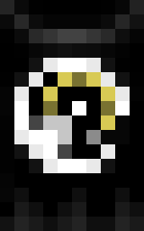 Oxeye
