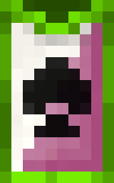 Spade